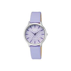 Ceas analog de dama - Mov imagine