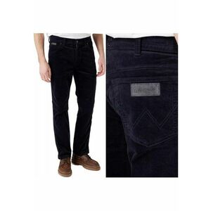 Spodnie 31070217 imagine