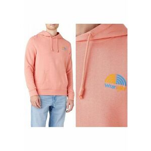 Bluzy 31070161 imagine