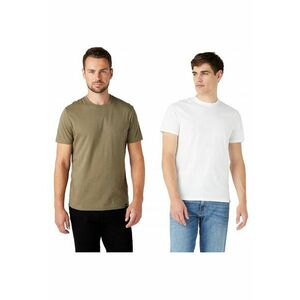 Koszulki 31070113 imagine