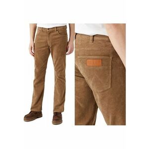 Spodnie 31070219 imagine