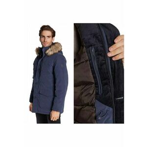 Kurtki 31070265 imagine