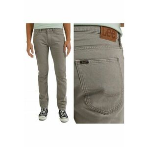 Spodnie 31070223 imagine