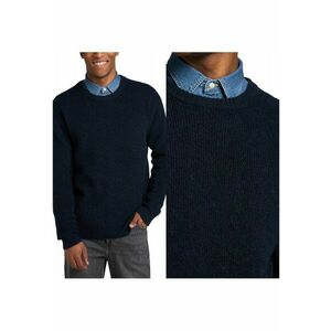 Swetry 31070136 imagine