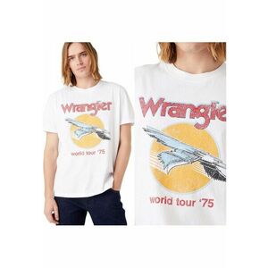 Koszulki 31070116 imagine