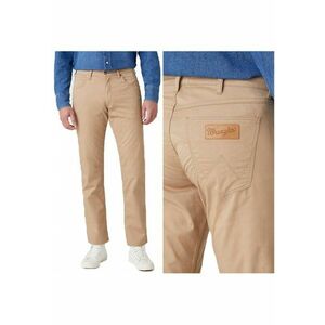 Spodnie 31070216 imagine