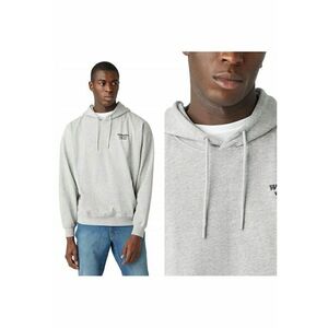 Bluzy 31070155 imagine