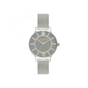 898617006-Ceas Dama - Wonderland imagine