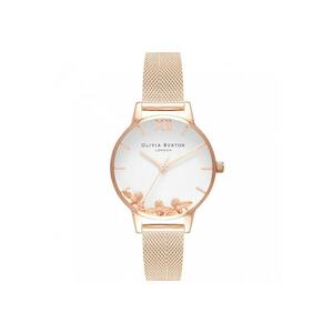 Ceas Dama - Busy Bees 1314309968 imagine