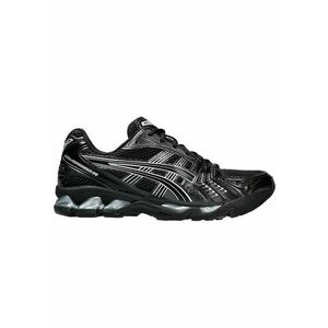 Pantofi sport de piele si plasa Gel-Kayano imagine