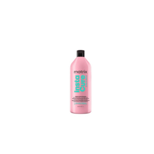Total Results Insta Cure Build-A-Bond Shampoo sampon hranitor pentru par foarte uscat si deteriorat 1000 ml imagine