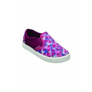 Pantofi sport Citilane Novelty Slip-On K 47577 imagine