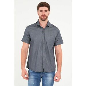 Camasa cu maneci scurte imagine