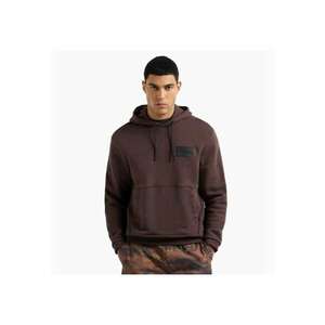 Hanorac M HOODIE RN COFT-7M000082-AF13531-U6026 imagine