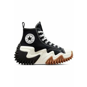 Tenisi unisex Run Star Motion imagine