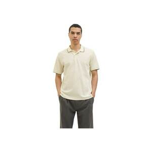 Tricou JACK &JONES Austin Polo SS 48279 imagine