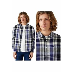 Koszule 31070192 imagine