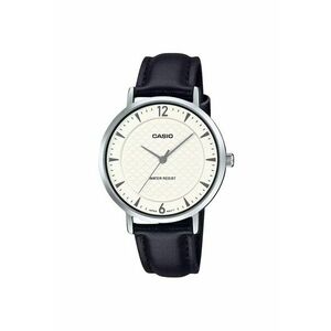 Ceas Dama - Collection LTP-VT LTP-VT04L-7A2DF imagine