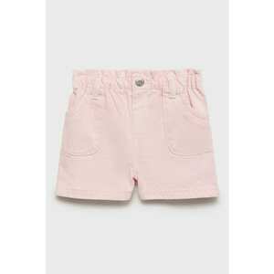 Fete > Îmbrăcăminte > Șorturi > Șorturi imagine