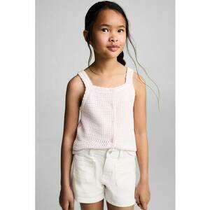 Pantaloni scurti uni imagine