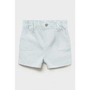 IMBRACAMINTE/Sorturi imagine