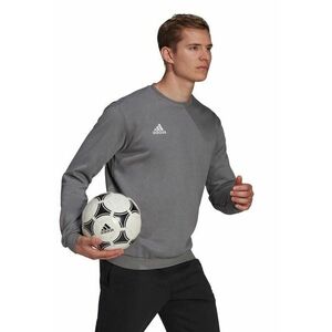 Bluza de trening pentru fotbal Entrada 22 imagine