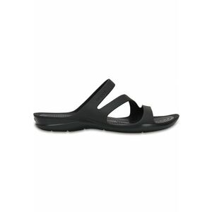 Papuci dama - BM93908 - Negru - 41 imagine