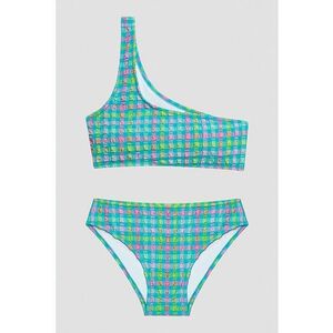 Costum de baie cu doua piese imagine