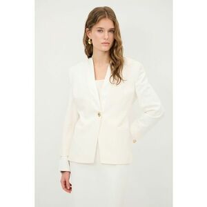 Sacou cu revere sal imagine