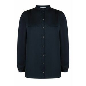 Camasa cu aspect de satin imagine