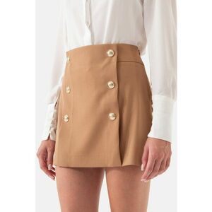 Camelia Mini imagine