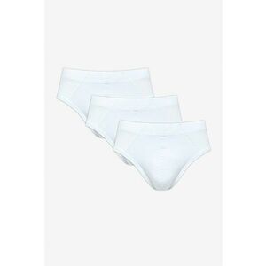 Set de chiloti hipster - 3 perechi imagine