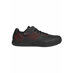 Pantofi sport unisex Ten Hellcat Pro Mtb Shoe imagine