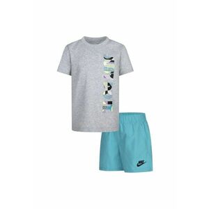 Set OTL Woven Short 48265 imagine