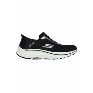 Pantofi sport go run consistent 2 0-empower pentru Barbati - Negru imagine