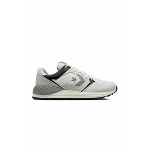 Pantofi sport Converse Wave Trainer-A12837C imagine