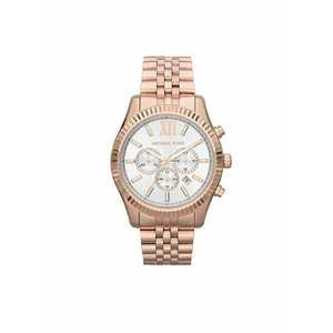 Ceas Dama - Lexington MK8313 imagine