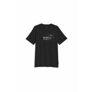 Tricou ESS+ Camo - 675942-01 27847 imagine