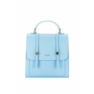 Rucsac maro casual DHJ724-2 119 17803 imagine