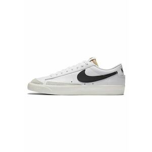 Pantofi Sport Blazer low 77 VNTG-DA6364-101 imagine
