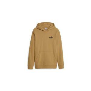 Hanorac ESS ELEVATED Hoodie - 675975-85 - Barbati - Maro imagine