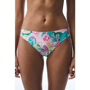 Bikini cu model imagine