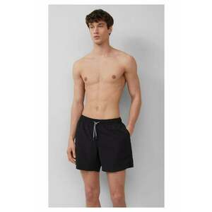 Pantaloni scurti barbati pentru inot - Regular fit imagine