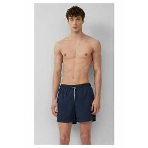 Pantaloni scurti barbati pentru inot - Regular fit imagine