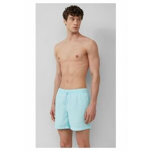 Pantaloni scurti barbati pentru inot - Regular fit imagine