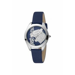 Ceas Dama - Pantera imagine