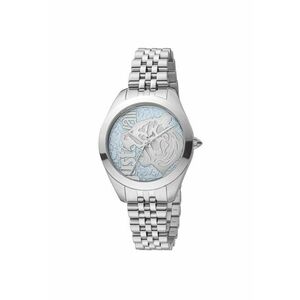 Ceas Dama - Pantera3 imagine