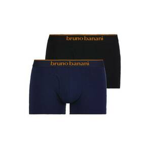 Set de boxeri cu logo - 2 perechi imagine