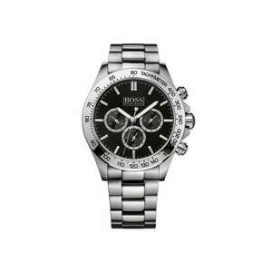 Ceas Barbati - Ikon 1512965 imagine