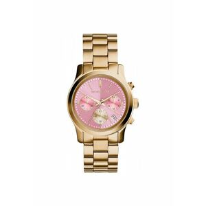 Ceas Dama - Runway MK6161 imagine